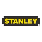 Afbeelding voor fabrikant Stanley